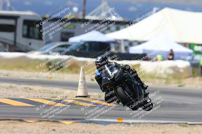 media/Apr-13-2024-SoCal Trackdays (Sat) [[f1617382bd]]/7-Turn 2 (1125am)/